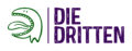 Die Dritten Improtheater